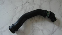 Furtun admisie aer turbo Ford Focus [1998 - 2004] ...