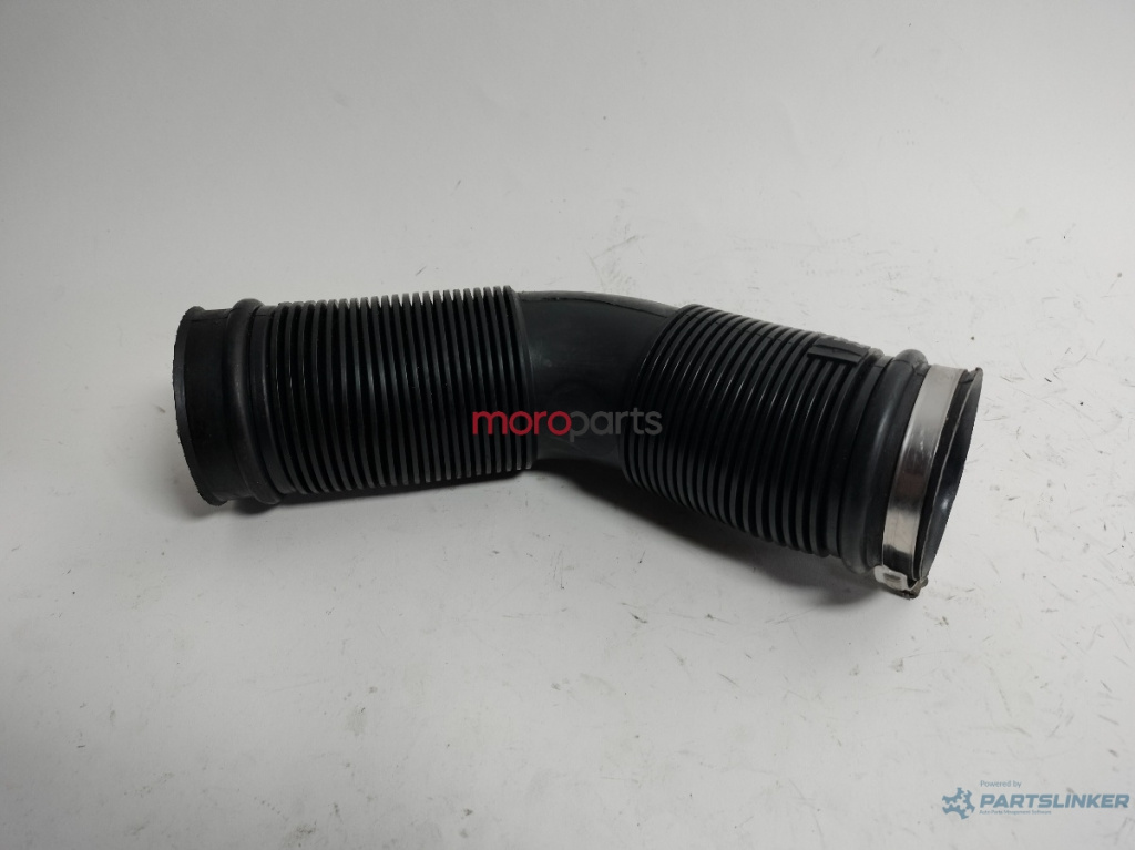 Furtun admisie aer Volkswagen Golf 3 (1H1) Hatchback 1995 1.6 B OEM 1H0129627T