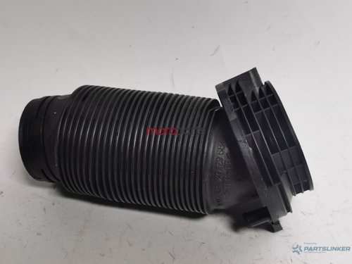 Furtun admisie aer Volkswagen Golf 6 (5K1) Hatchback 2011 1.4 TSI OEM 1K0129684AN