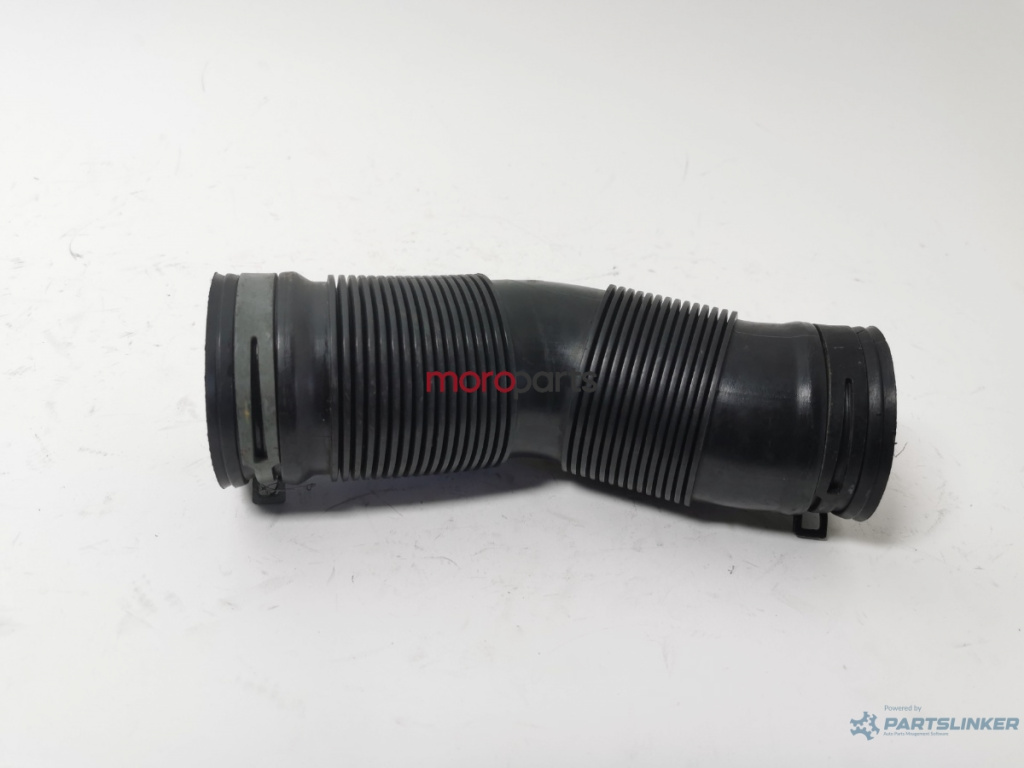 Furtun admisie aer VOLKSWAGEN POLO 9N_ 2001 - 2012 1.4 TDI BMS, BNV 6Q0129684C