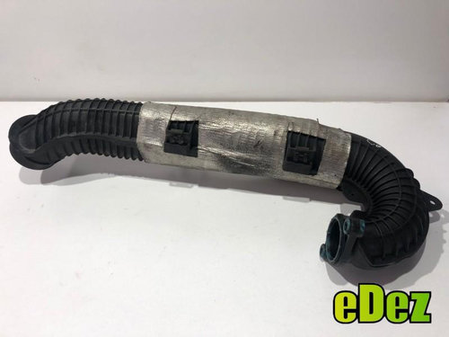 Furtun admisie aer Volvo C70 2 (2006->) 2.0 d 76895577
