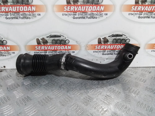 Furtun admisie aer Volvo S60 (2000-2010) 2.4 Motorina 2008, 30769233 / 30714480
