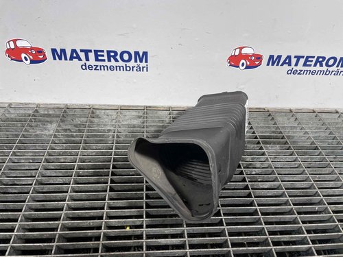 FURTUN ADMISIE AER VOLVO S60 S60 2.0 D - (2011 2018)