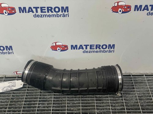 FURTUN ADMISIE AER VOLVO S80 2.4 D - (2006 2016)