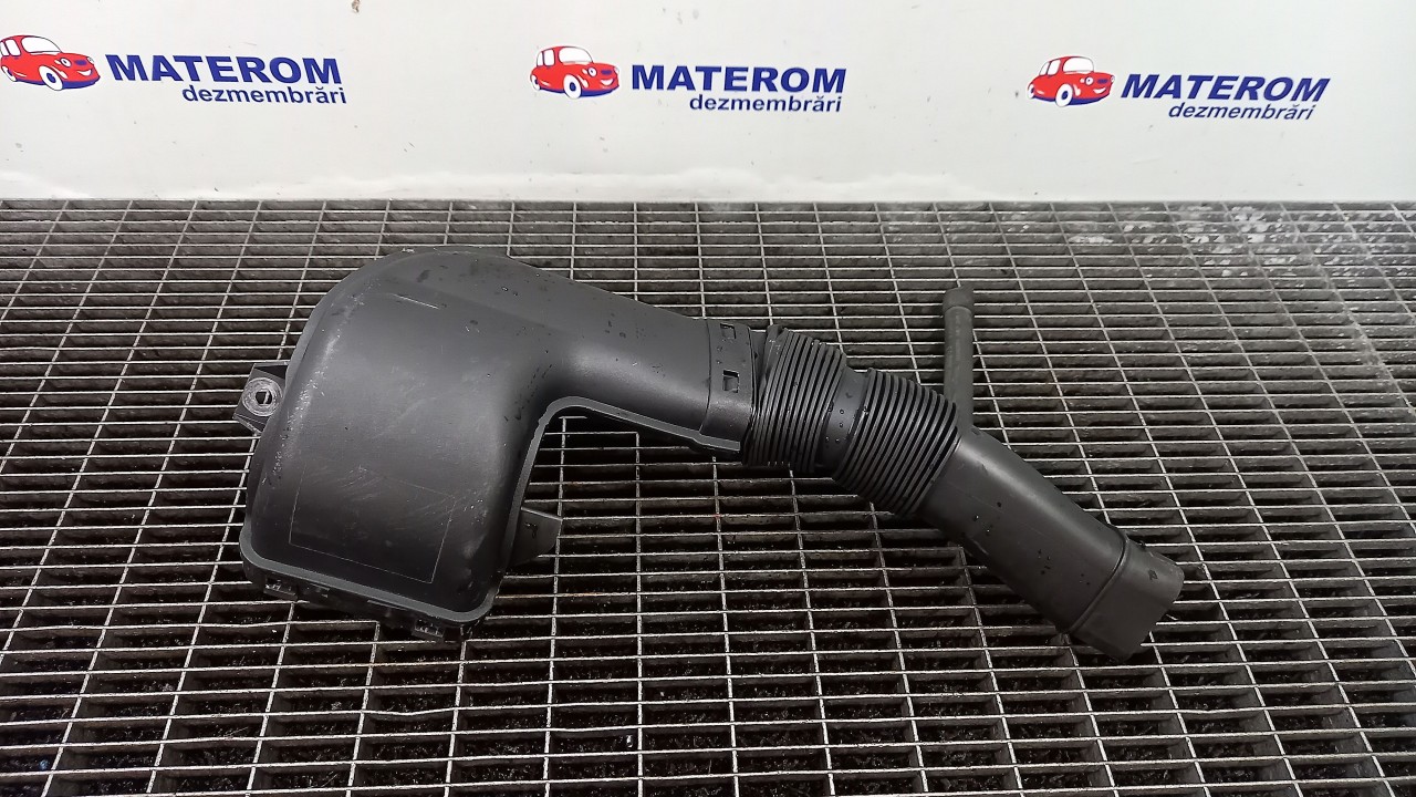 FURTUN ADMISIE AER VOLVO V50 V50 2.4 D - (2004 2010)