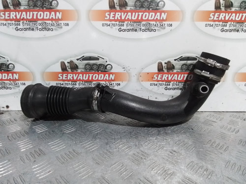 Furtun admisie aer Volvo XC60 (2008-2013) 2.4 Motorina 2012, 30774692
