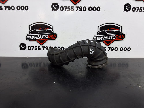 Furtun admisie aer Volvo XC90 (2002->) 2.4 Motorina 2008, 08634143