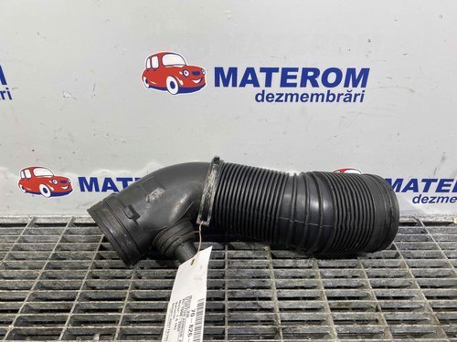 FURTUN ADMISIE AER VW BORA 1.6 INJ - (1998 2004)