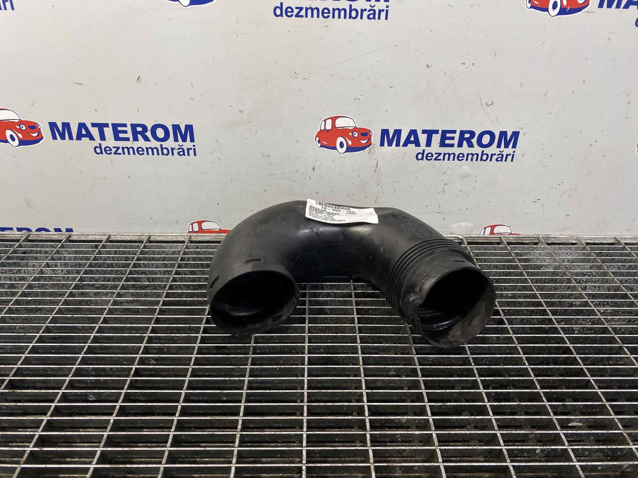 FURTUN ADMISIE AER VW CADDY CADDY 1.6 TDI - (2010 2015)