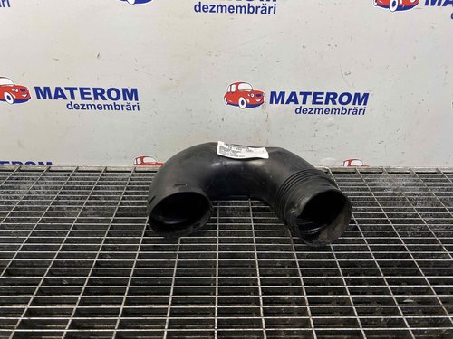 FURTUN ADMISIE AER VW CADDY CADDY 1.6 TDI - (2010 2015)