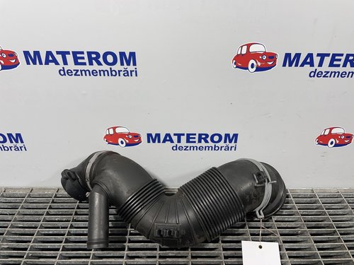 FURTUN ADMISIE AER VW EOS EOS 2.0 TDI - (2006 2010)