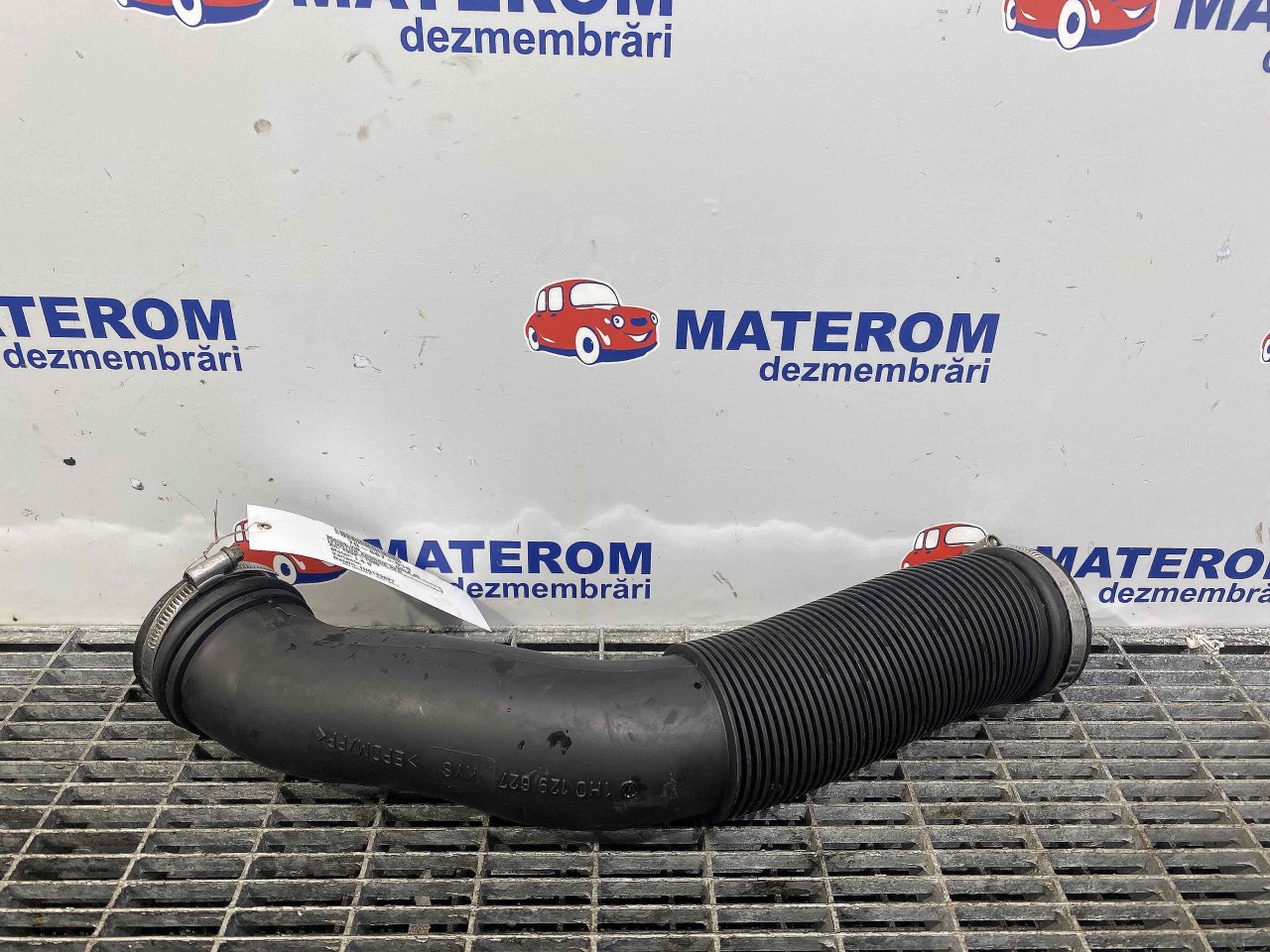 FURTUN ADMISIE AER VW GOLF III 1.9 D - (1992 1998)