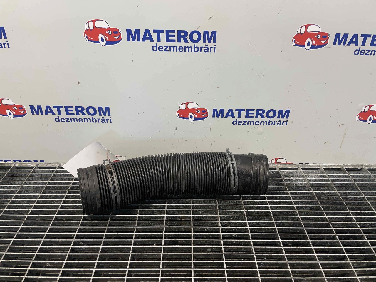 FURTUN ADMISIE AER VW GOLF IV 1.9 TDI - (1998 2004)