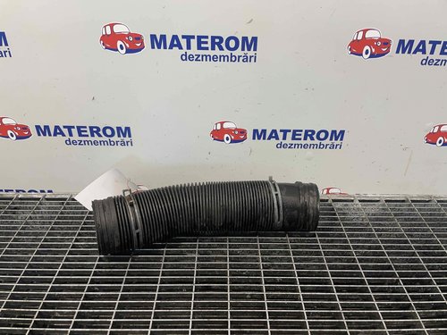 FURTUN ADMISIE AER VW GOLF IV 1.9 TDI - (1998 2004)