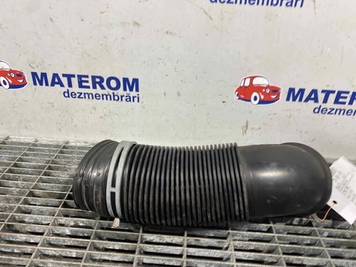 FURTUN ADMISIE AER VW GOLF V 1.9 TDI - (2004 2008)