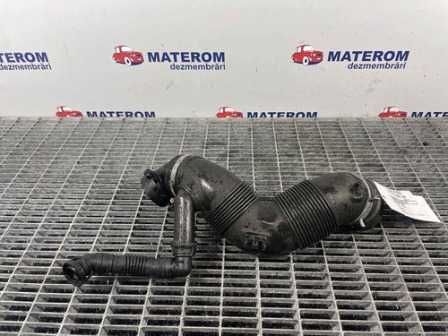 FURTUN ADMISIE AER VW GOLF V 1.9 TDI - (2004 2008)