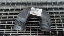 FURTUN ADMISIE AER VW GOLF V GOLF V 1.9 TDI - (200...