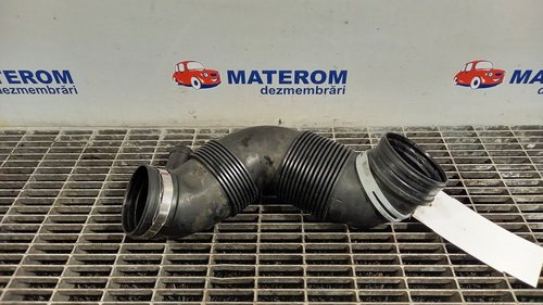 FURTUN ADMISIE AER VW GOLF VI 1.6 TDI - (2008 2012)