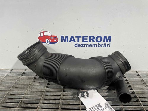 FURTUN ADMISIE AER VW GOLF VI 1.6 TDI - (2008 2012)