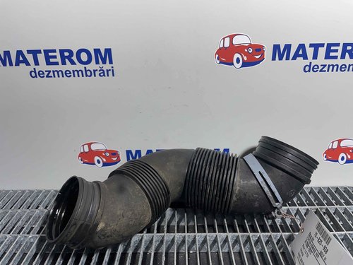 FURTUN ADMISIE AER VW GOLF VI 1.6 TDI - (2008 2012)