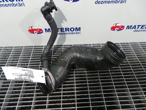 FURTUN ADMISIE AER VW GOLF VI 2.0 TDI - (2008 2012)