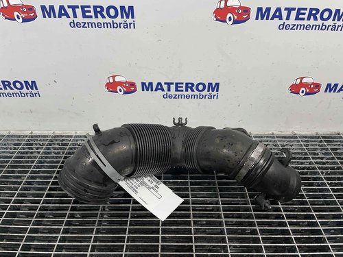 FURTUN ADMISIE AER VW GOLF VI 2.0 TDI - (2008 2012)
