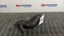 FURTUN ADMISIE AER VW GOLF VI GOLF VI 2.0 TDI - (2...