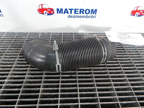 FURTUN ADMISIE AER VW GOLF VI GOLF VI 2.0 TDI - (2008 2012)