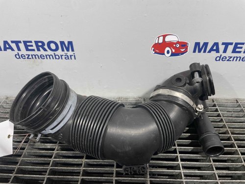 FURTUN ADMISIE AER VW GOLF VII 1.6 TDI - (2012 2016)