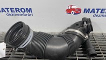 FURTUN ADMISIE AER VW GOLF VII GOLF VII 1.6 TDI - ...