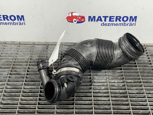 FURTUN ADMISIE AER VW GOLF VII GOLF VII 1.6 TDI - (2012 2016)