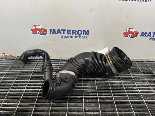 FURTUN ADMISIE AER VW GOLF VII GOLF VII 2.0 TDI - (2012 2016)