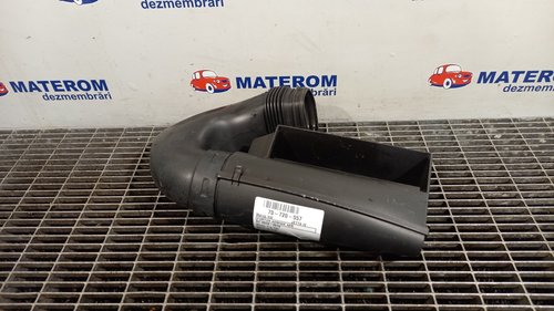 FURTUN ADMISIE AER VW JETTA IV 2.0 TDI - (2010 2019)