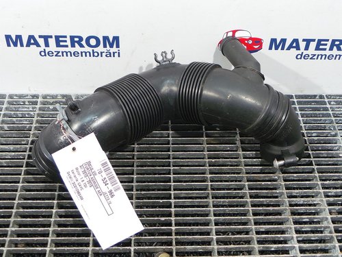 FURTUN ADMISIE AER VW JETTA IV JETTA IV 1.6 TDI - (2010 2019)