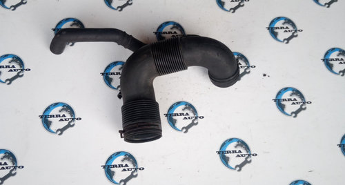 Furtun admisie aer VW LT 2.5 TDI 80 KW 109 CP cod motor ANJ