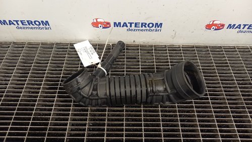 FURTUN ADMISIE AER VW LT 2.8 TDI - (1996 2006)