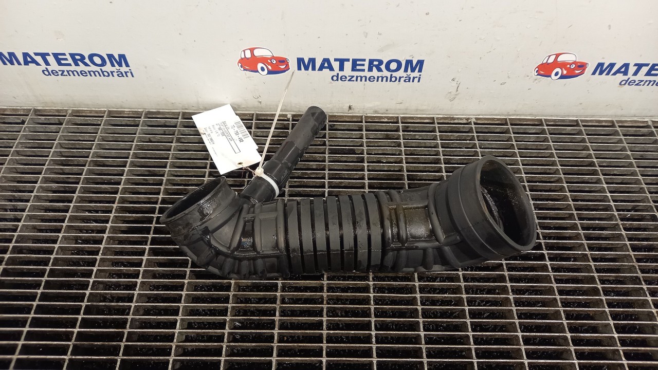 FURTUN ADMISIE AER VW LT LT 2.8 TDI - (1996 2006)