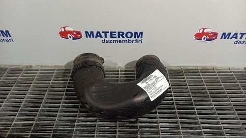 FURTUN ADMISIE AER VW PASSAT 1.6 TDI - (2010 2014)