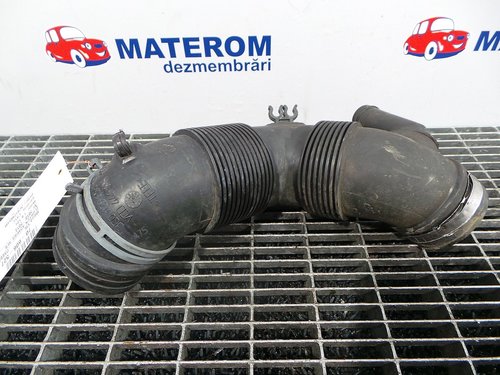 FURTUN ADMISIE AER VW PASSAT 1.6 TDI - (2010 2014)