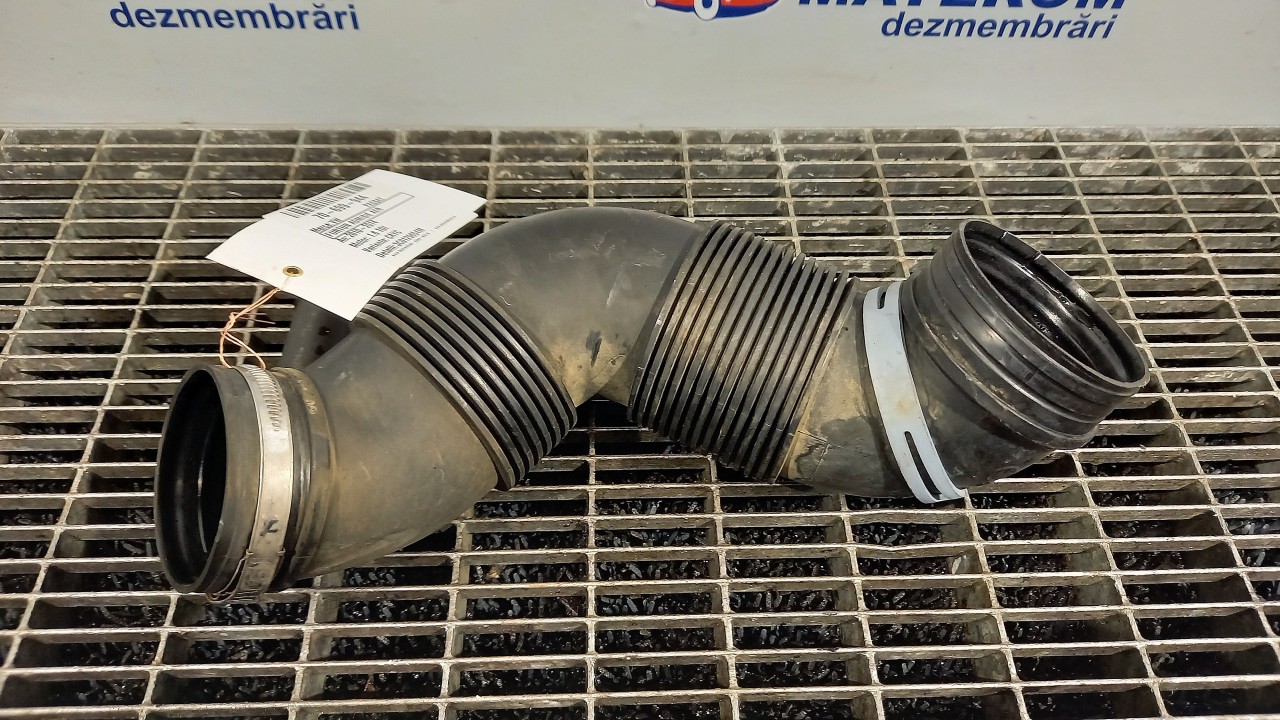 FURTUN ADMISIE AER VW PASSAT 1.6 TDI - (2010 2014)