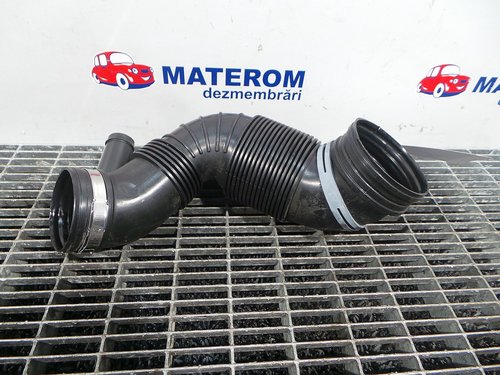 FURTUN ADMISIE AER VW PASSAT 2.0 TDI - (2010 2014)