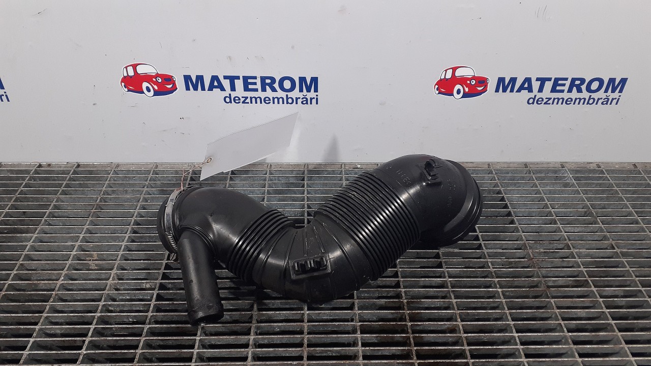 FURTUN ADMISIE AER VW PASSAT 2.0 TDI - (2010 2014)