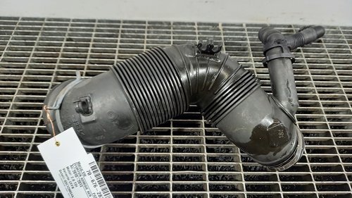 FURTUN ADMISIE AER VW PASSAT 2.0 TDI - (2010 2014)