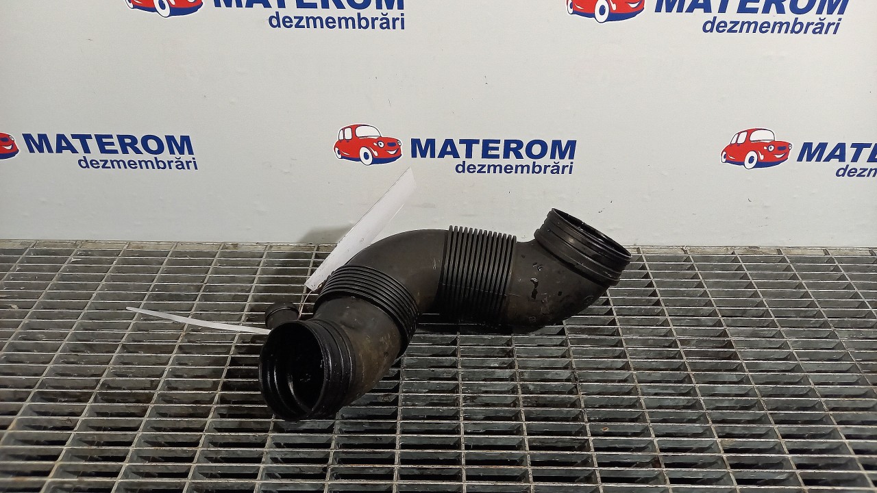 FURTUN ADMISIE AER VW PASSAT PASSAT 1.6 TDI - (2010 2014)