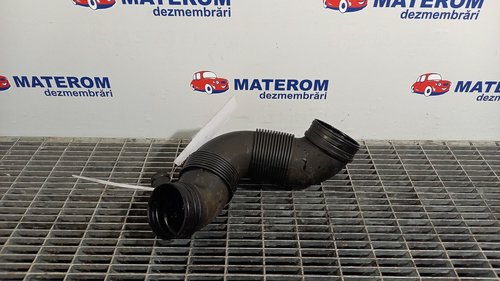 FURTUN ADMISIE AER VW PASSAT PASSAT 1.6 TDI - (2010 2014)