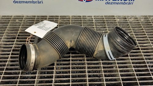 FURTUN ADMISIE AER VW PASSAT PASSAT 1.6 TDI - (2010 2014)