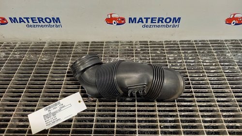 FURTUN ADMISIE AER VW PASSAT PASSAT 1.6 TDI - (2014 2019)