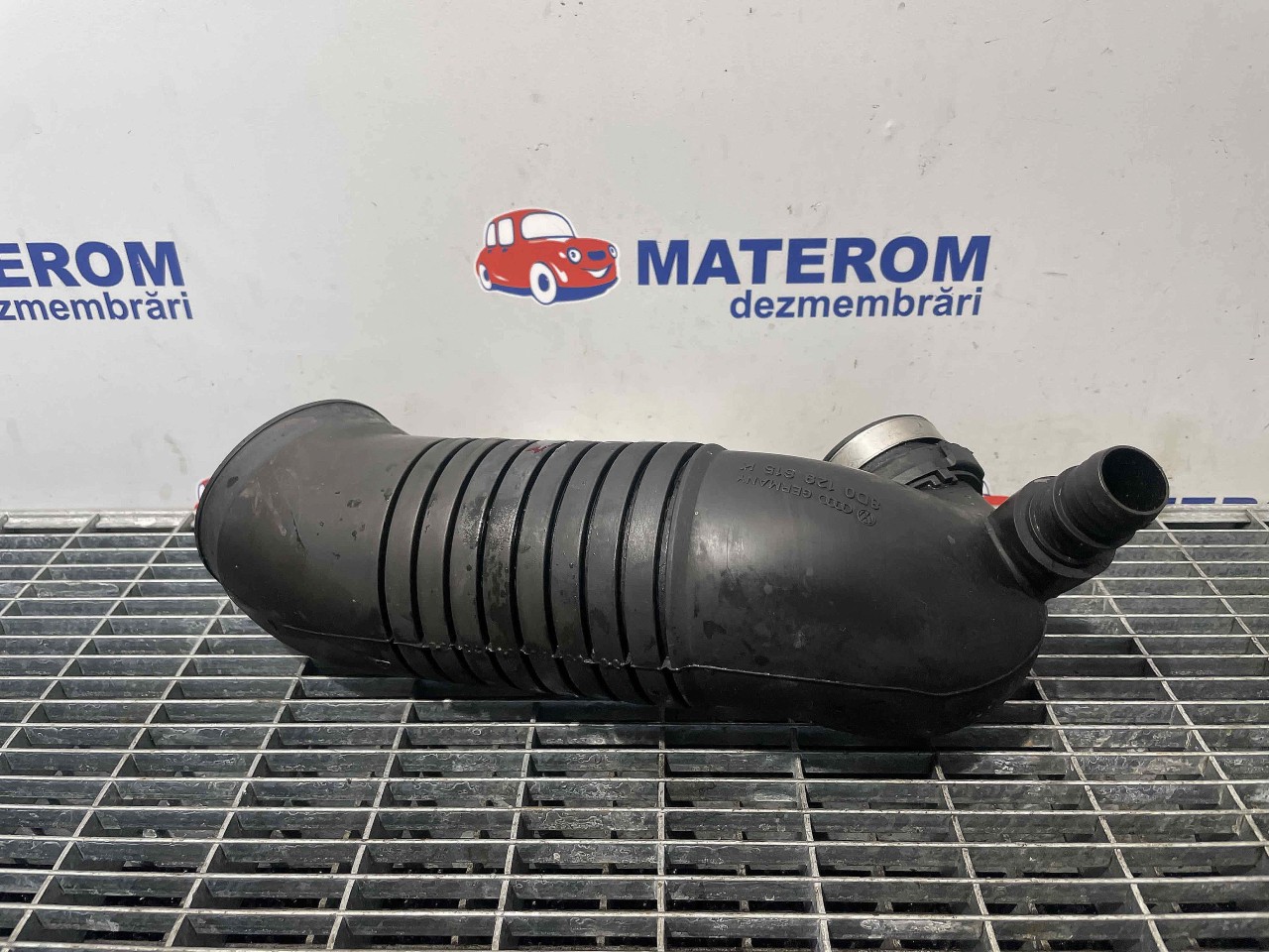 FURTUN ADMISIE AER VW PASSAT PASSAT 1.9 TDI - (2000 2005)