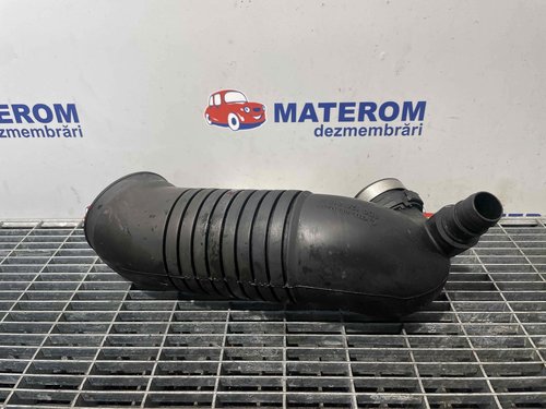 FURTUN ADMISIE AER VW PASSAT PASSAT 1.9 TDI - (2000 2005)