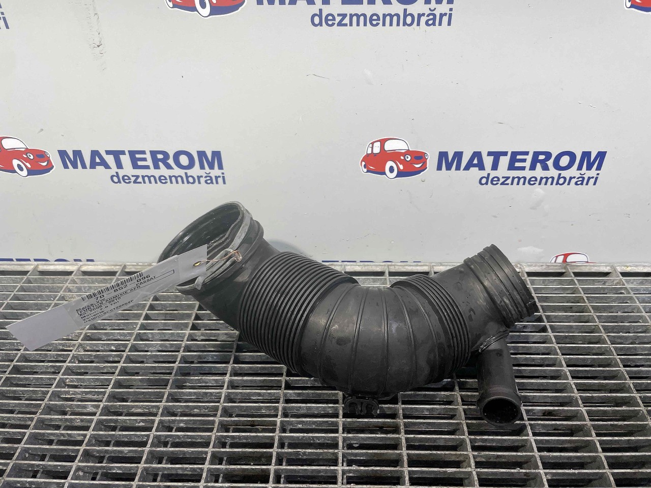 FURTUN ADMISIE AER VW PASSAT PASSAT 2.0 TDI - (2005 2010)
